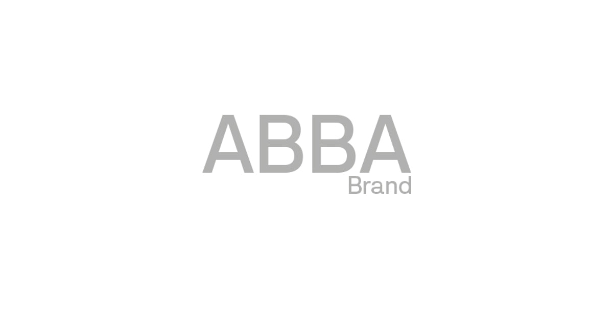 Todos Los Productos Abba Brand todos-los-productos-abba-brand