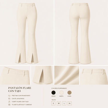 Pant