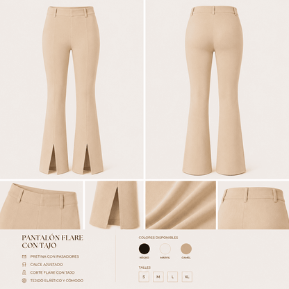 Pant