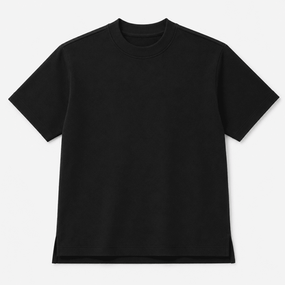 T-Shirt Premium