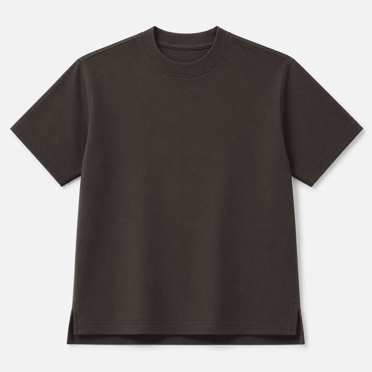 T-Shirt Premium