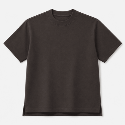 T-Shirt Premium