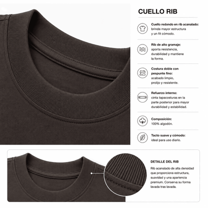 T-Shirt Premium