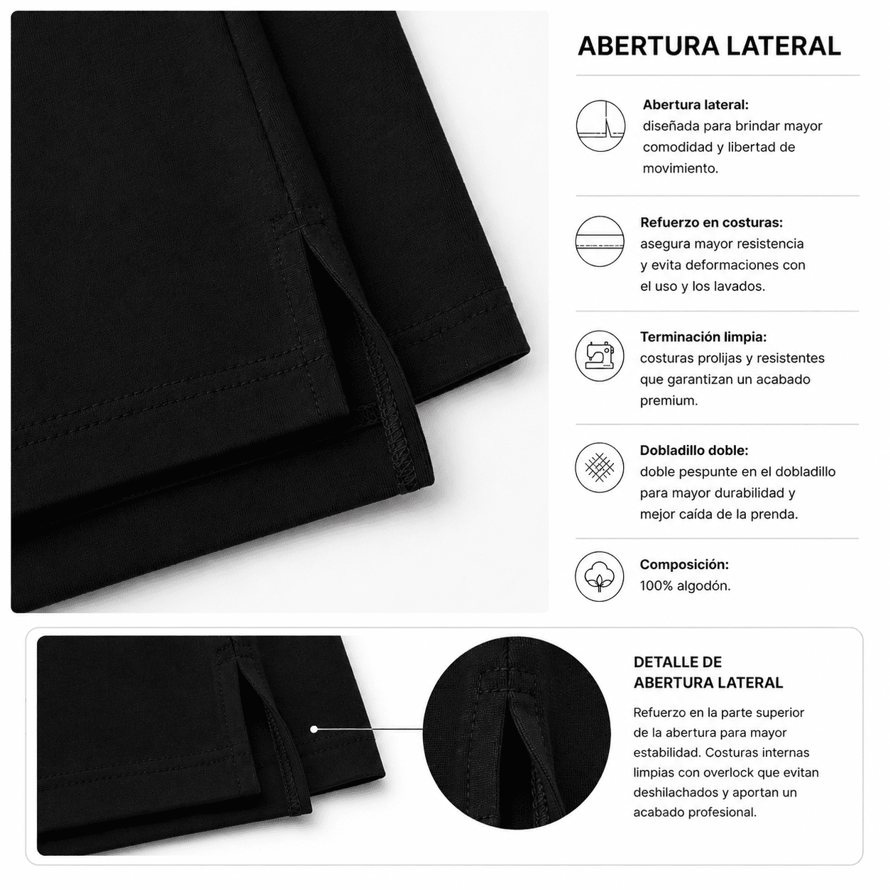 T-Shirt Premium