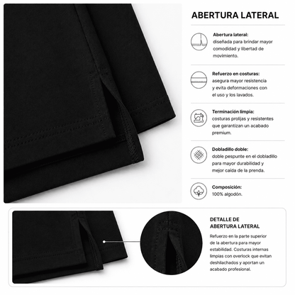T-Shirt Premium
