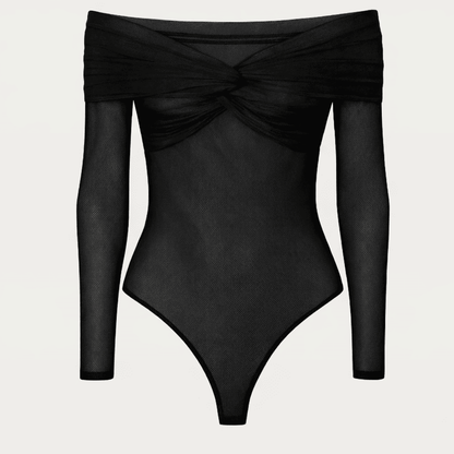 Body Kimora