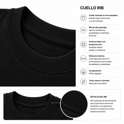 T-Shirt Premium