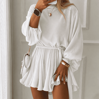 Vestido Emma