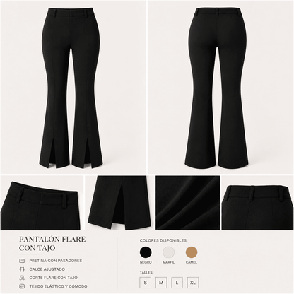 Pant