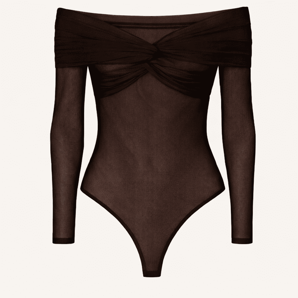 Body Kimora