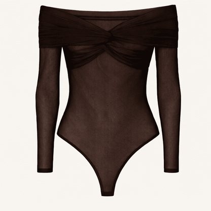 Body Kimora