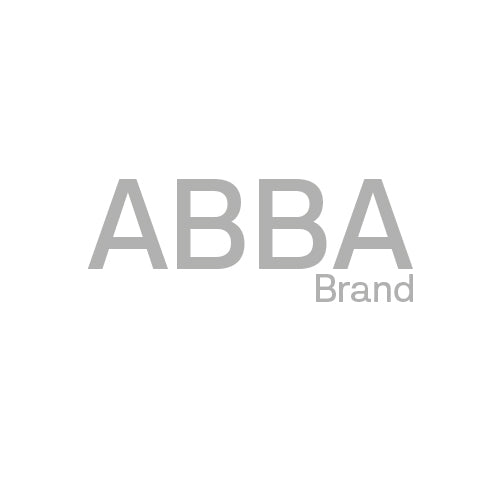 Abba Brand