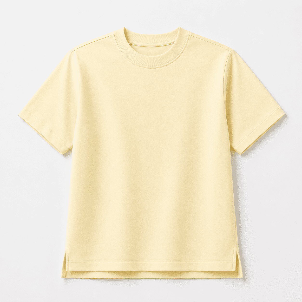 T-Shirt Premium