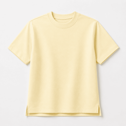 T-Shirt Premium