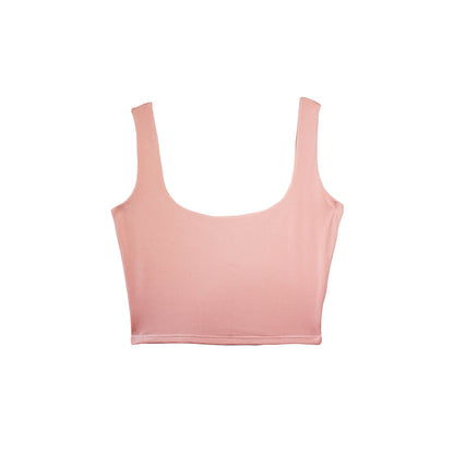 Croptop Lupe