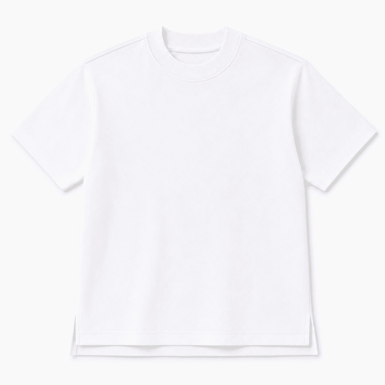 T-Shirt Premium