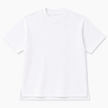 T-Shirt Premium