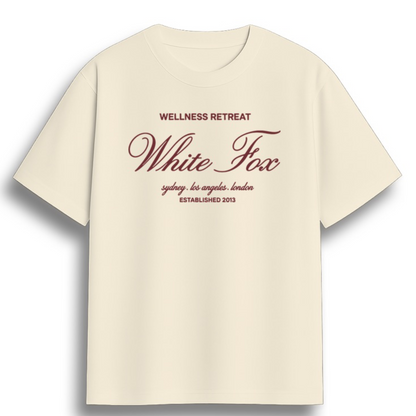 Oversized Wellness Amarillo