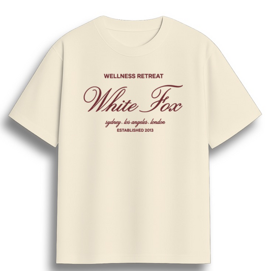 Oversized Wellness Amarillo