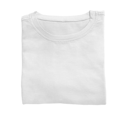 Mini T-Shirt