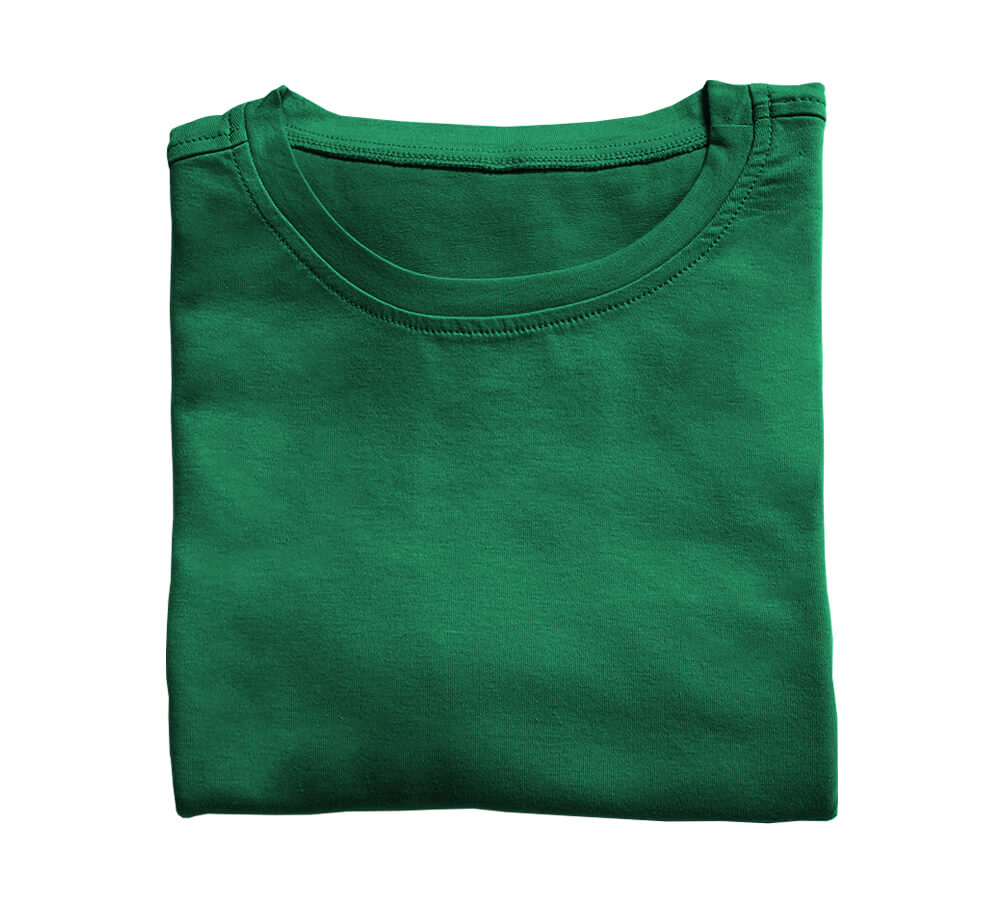 Mini T-Shirt