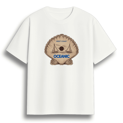Oversized Oceanic