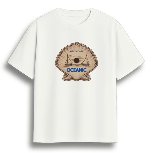 Oversized Oceanic