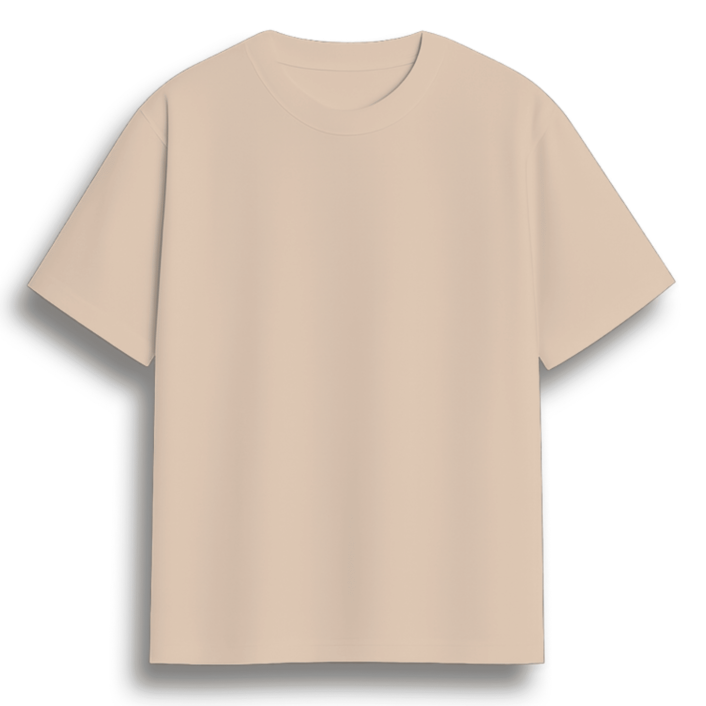 Oversized clásica