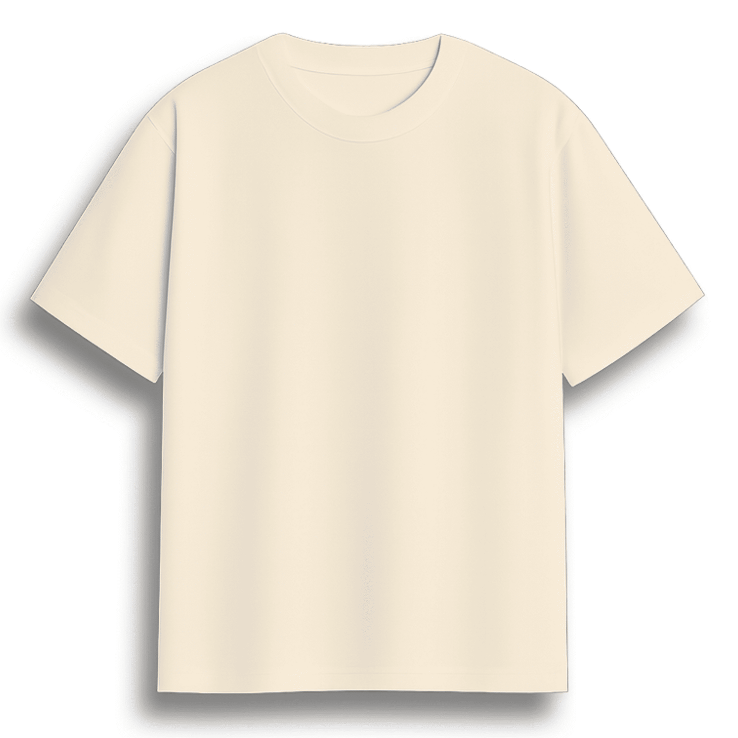 Oversized clásica