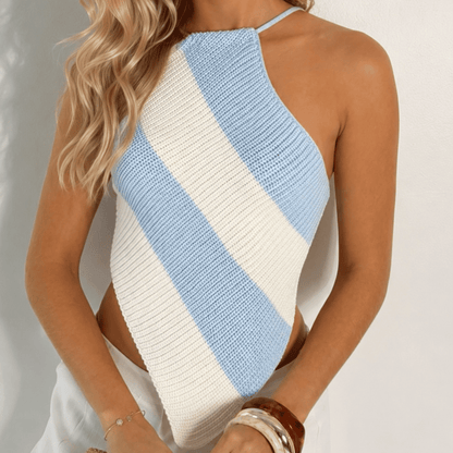 Blusa Gabriela