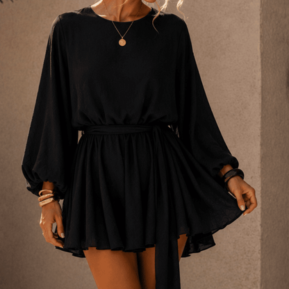 Vestido Emma