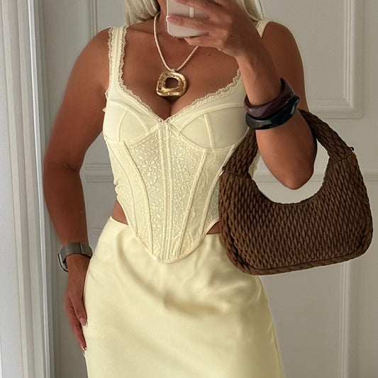 Corset Aniston
