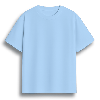 Oversized clásica