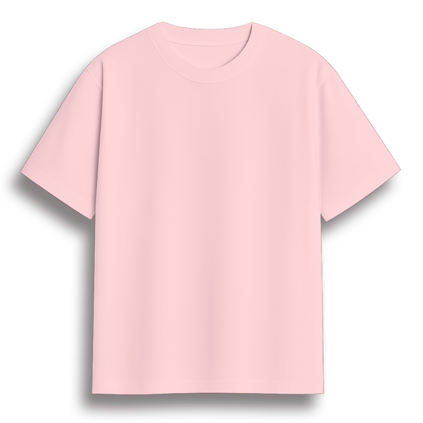 Oversized clásica