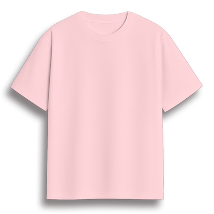 Oversized clásica