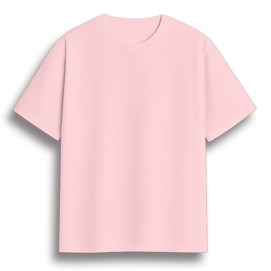 Oversized clásica