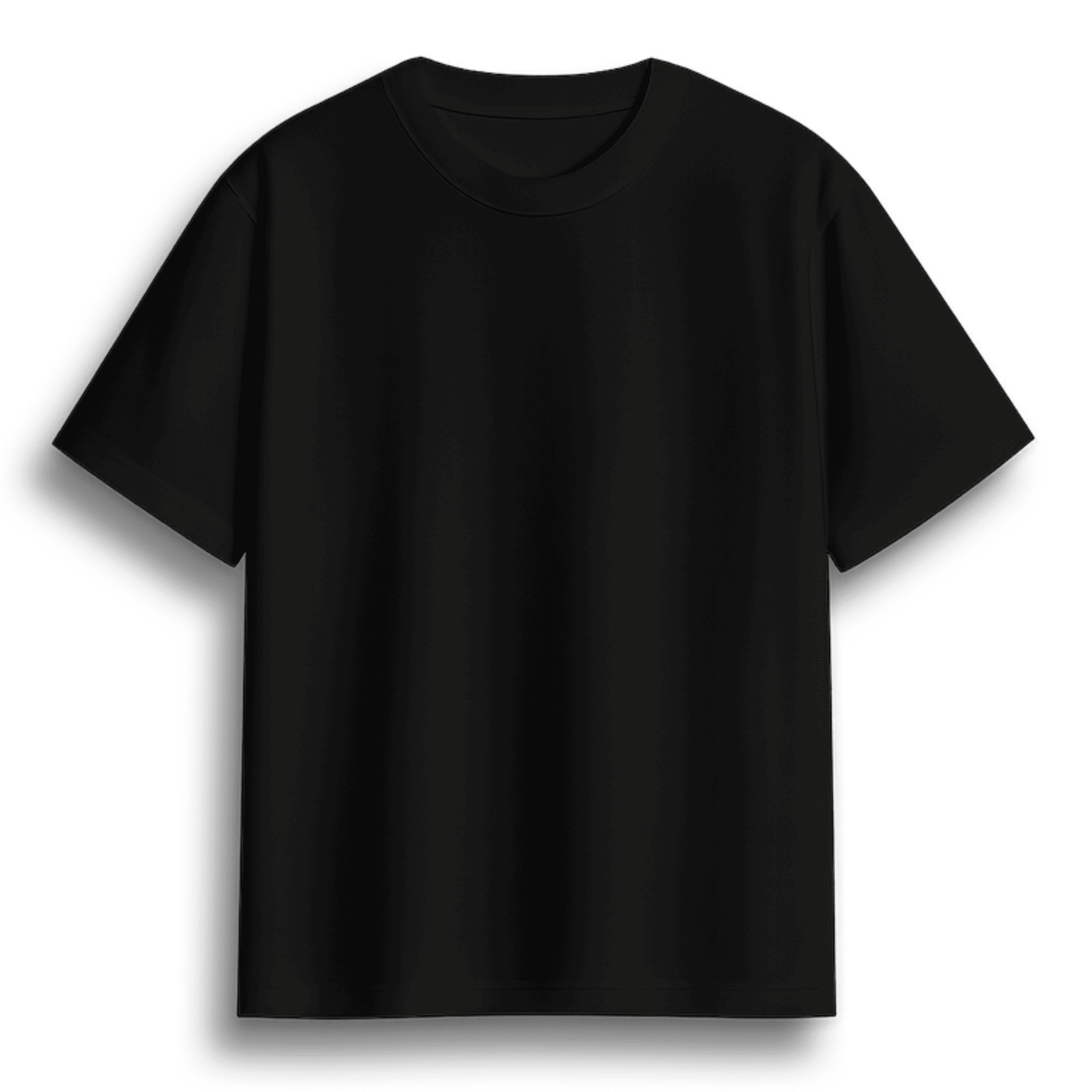 Oversized clásica