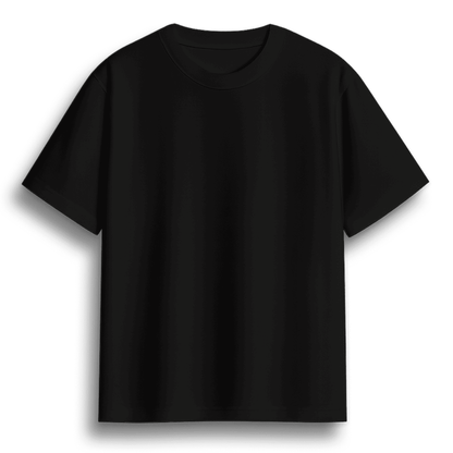 Oversized clásica
