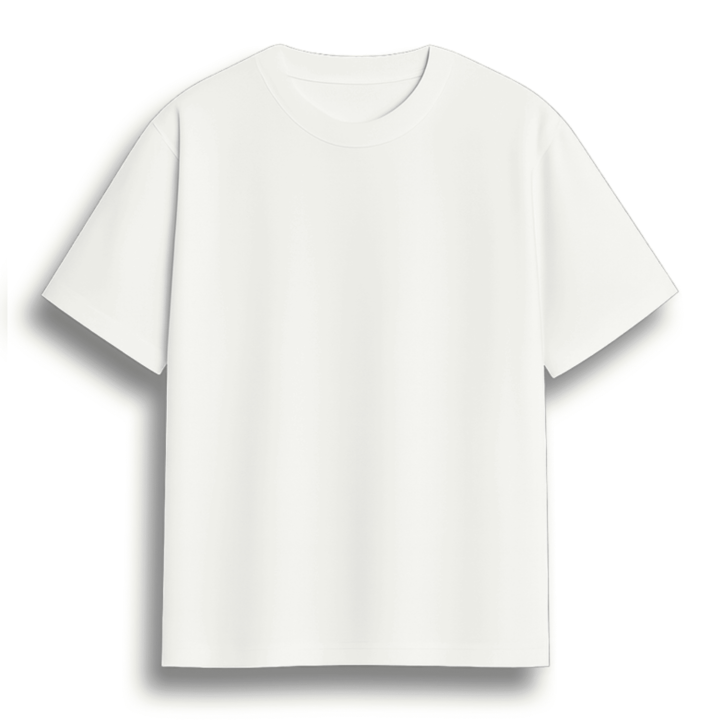 Oversized clásica