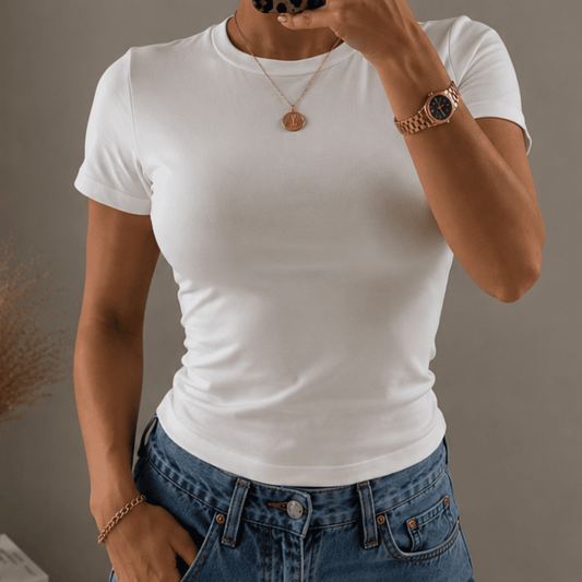 Blusa Pau
