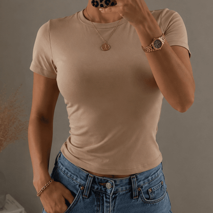 Blusa Pau