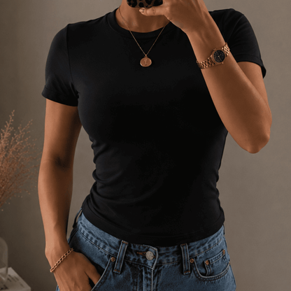 Blusa Pau