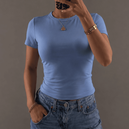 Blusa Pau