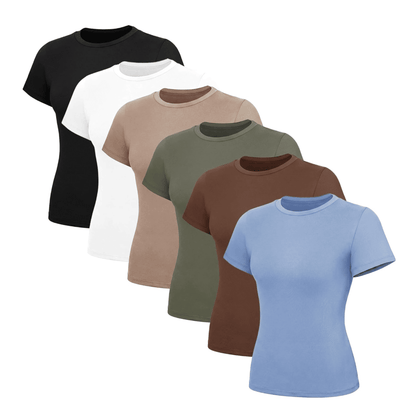 Blusa Pau