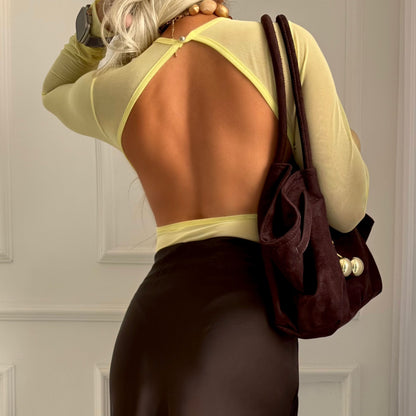 Body Tiny