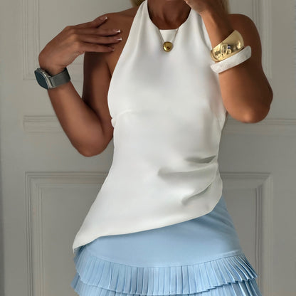 Blusa Evelyn