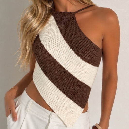Blusa Gabriela