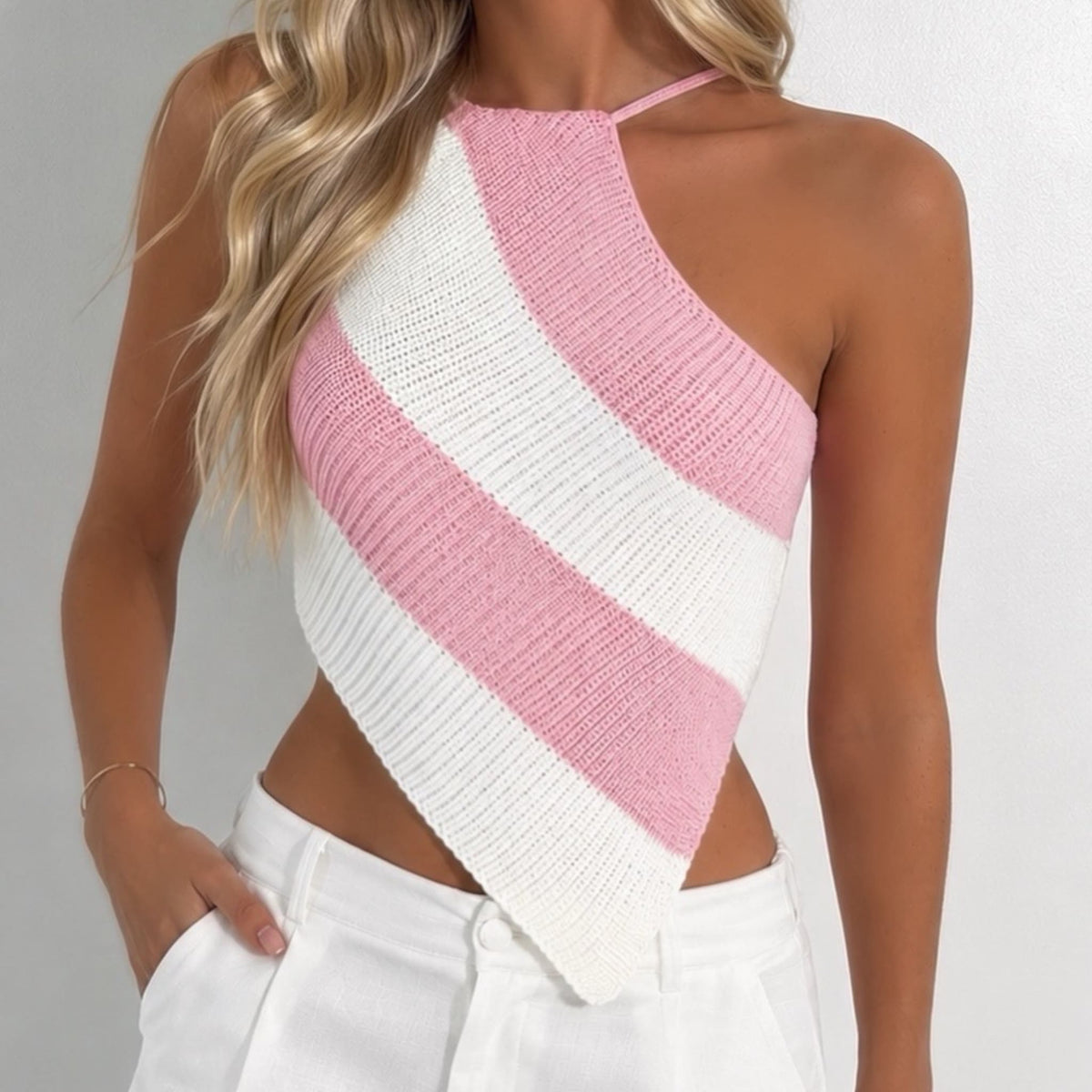 Blusa Gabriela